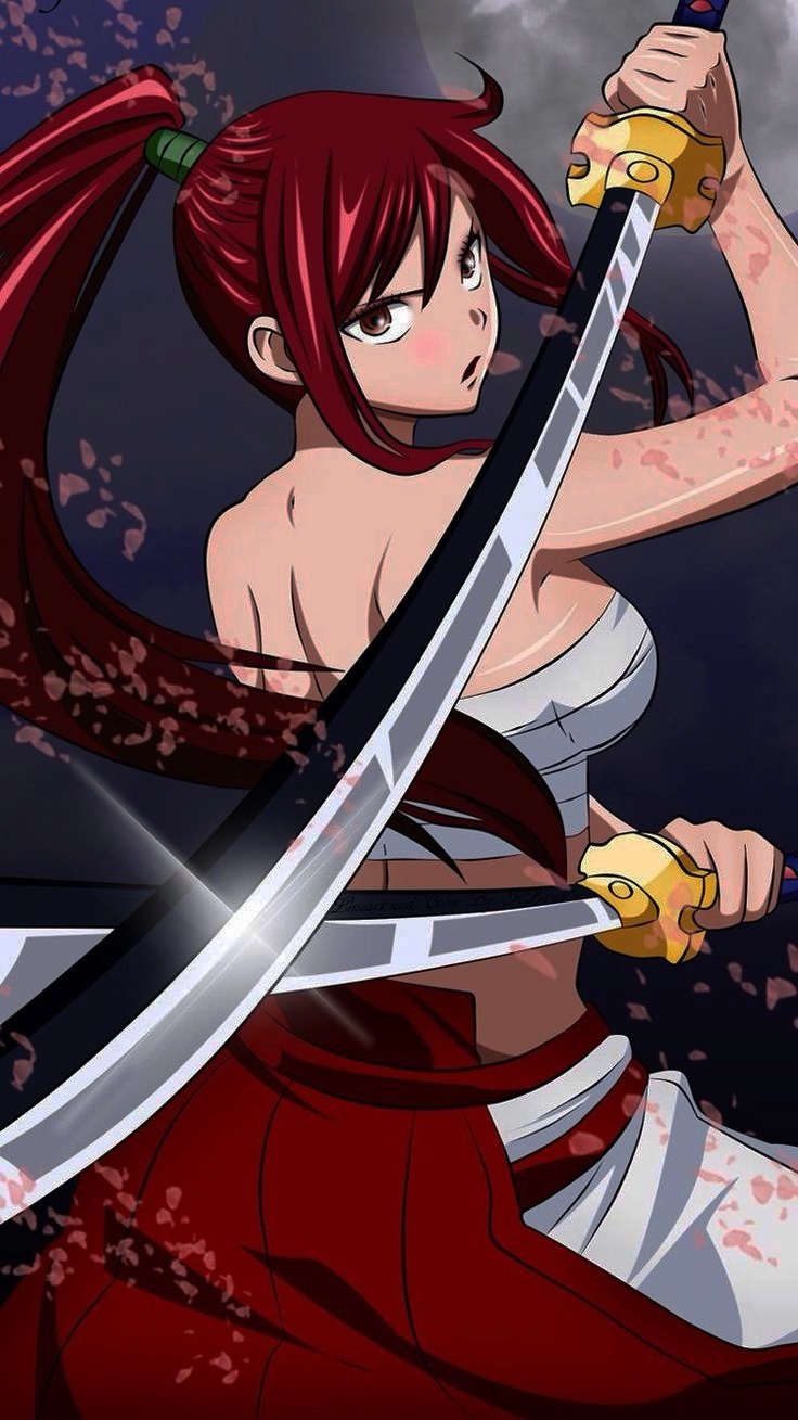 lewd-image