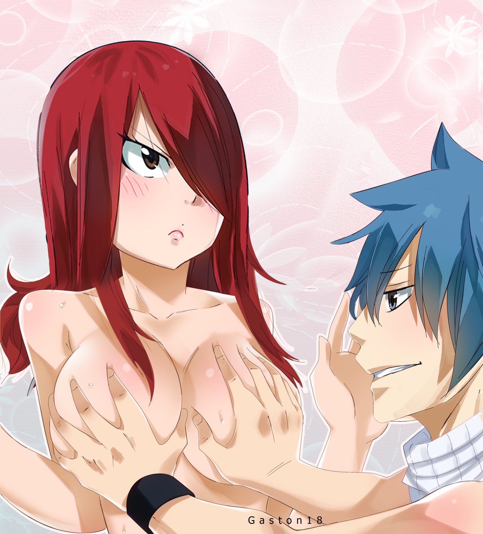 lewd-image