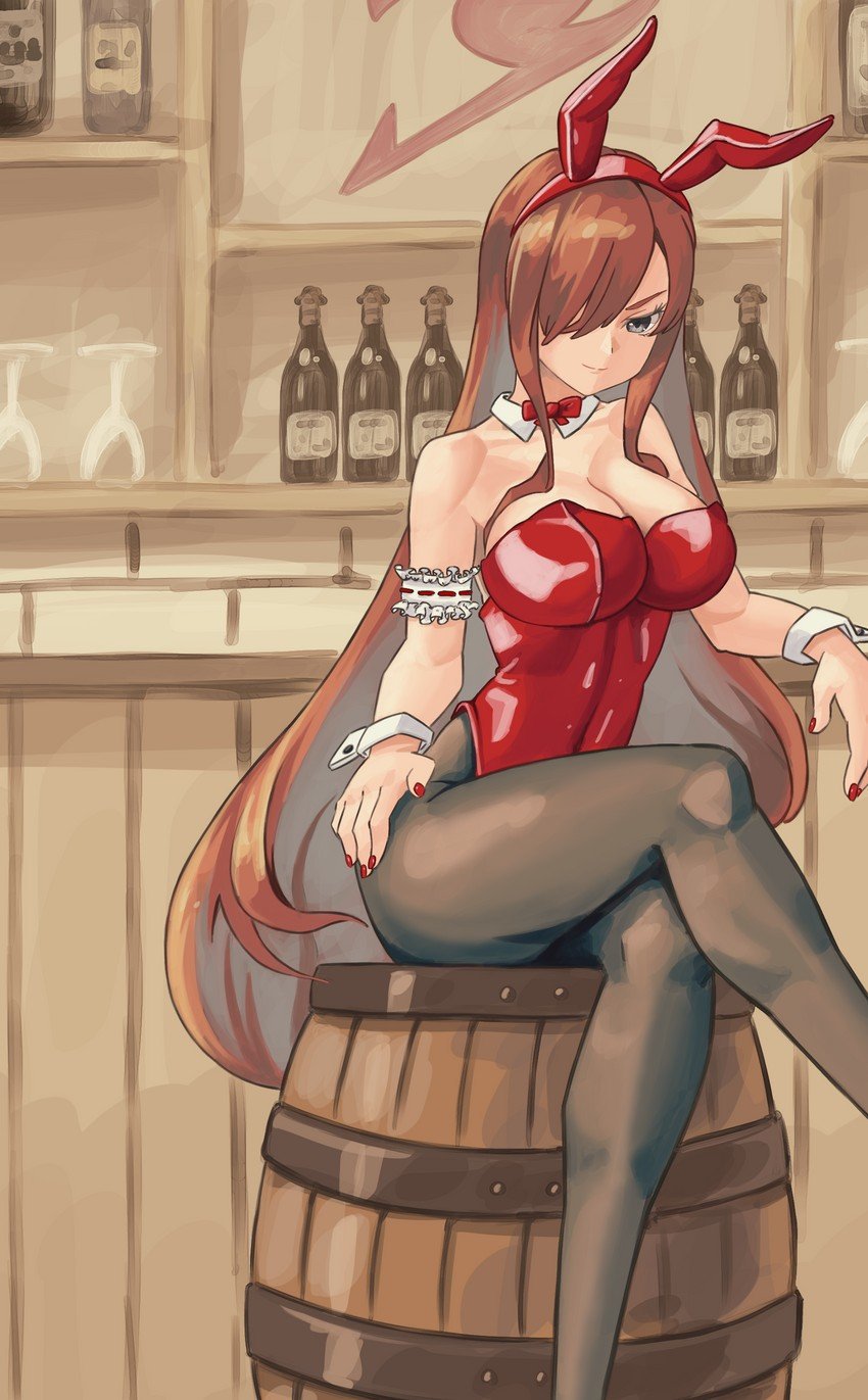 lewd-image