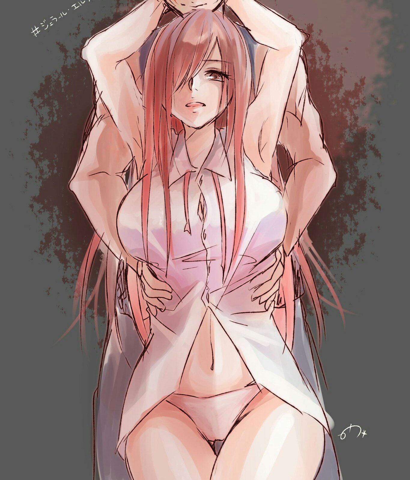 lewd-image