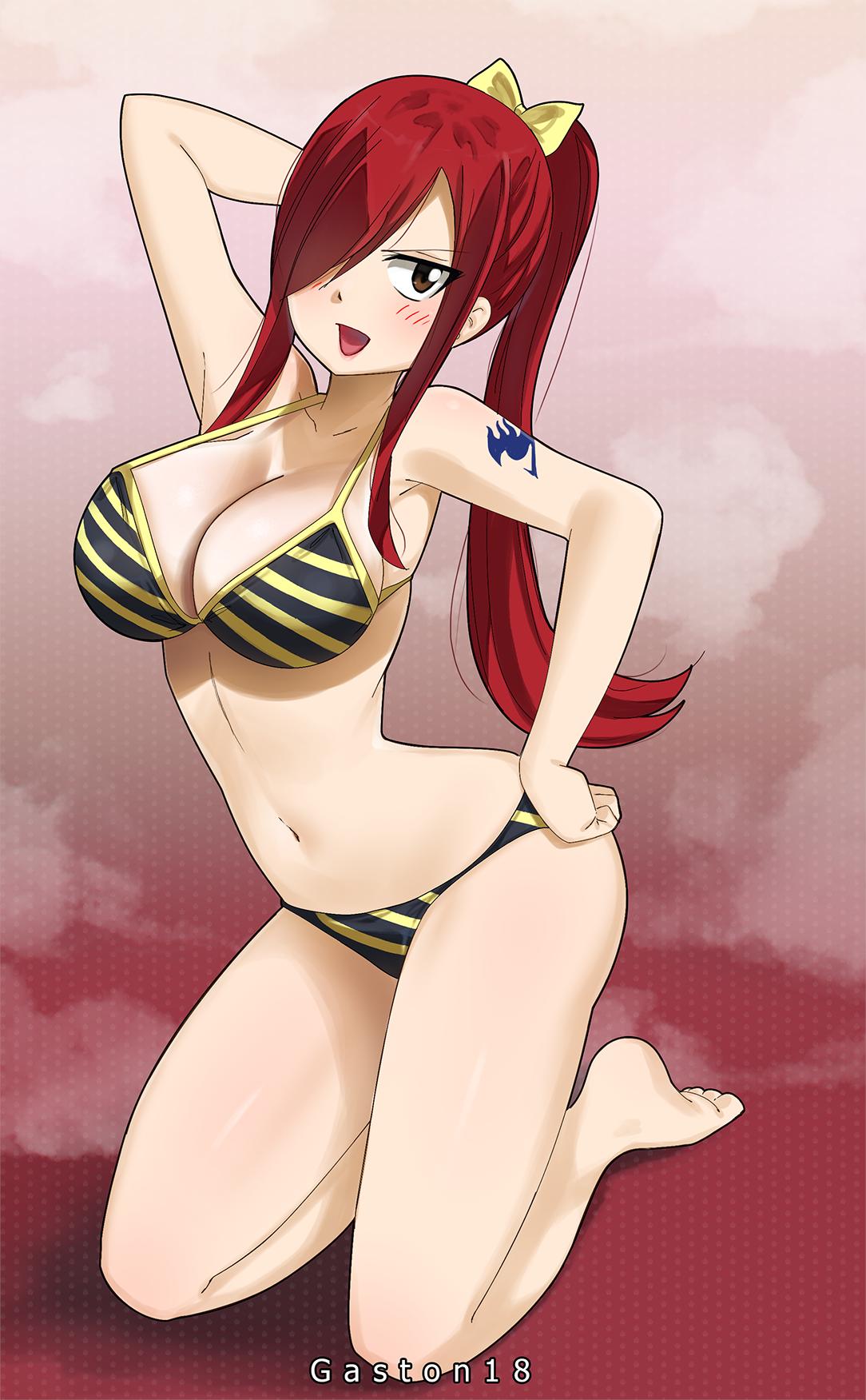 lewd-image