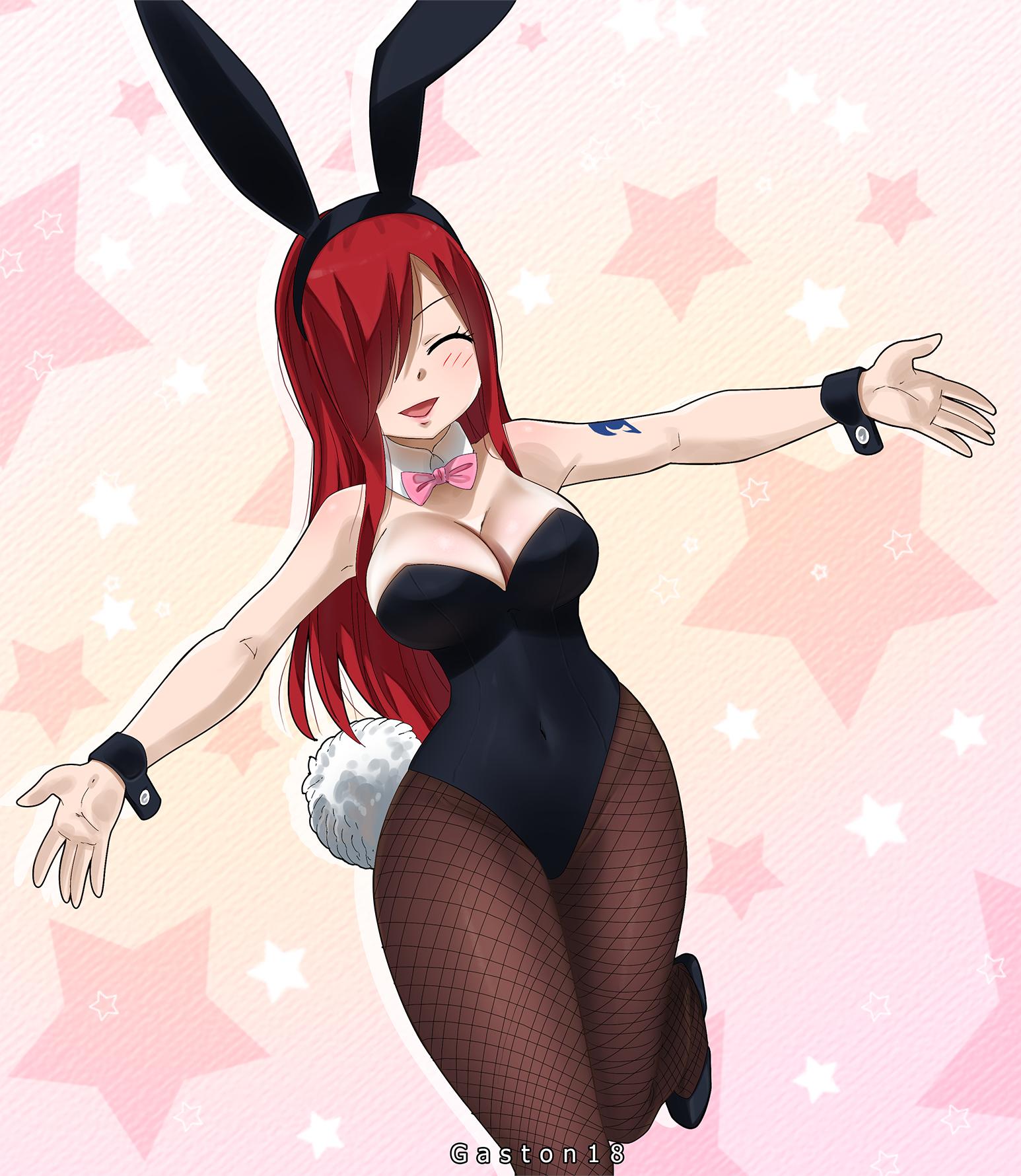 lewd-image
