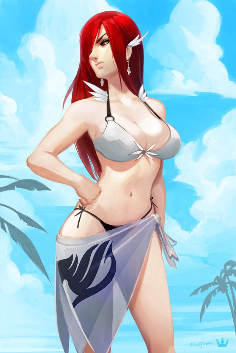 lewd-image