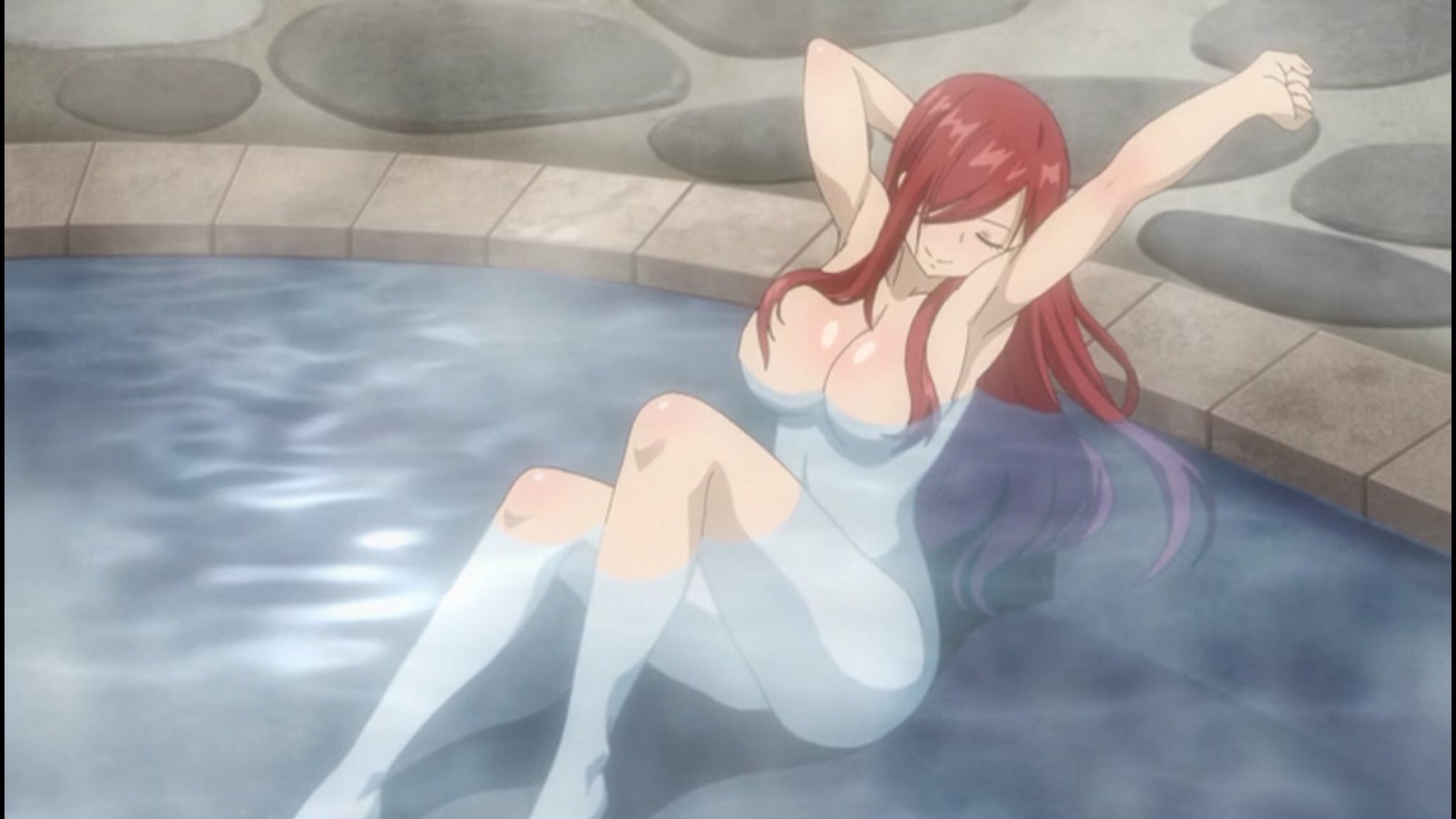 lewd-image