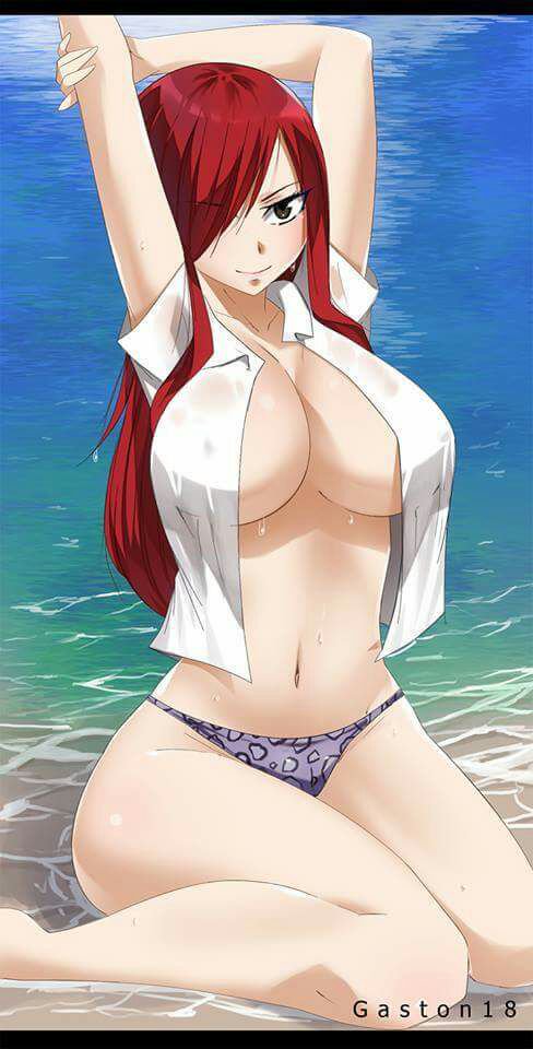 lewd-image