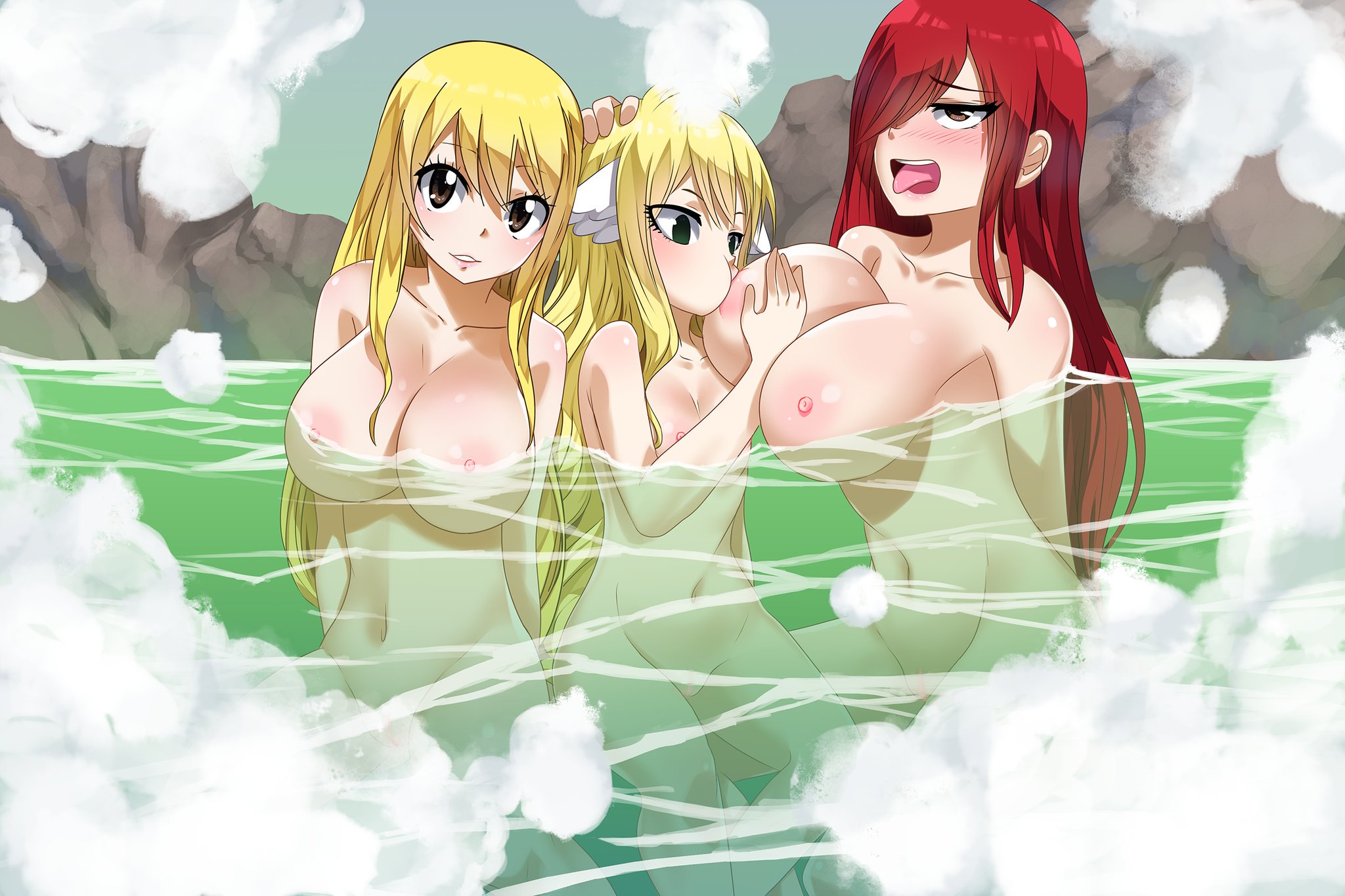 lewd-image