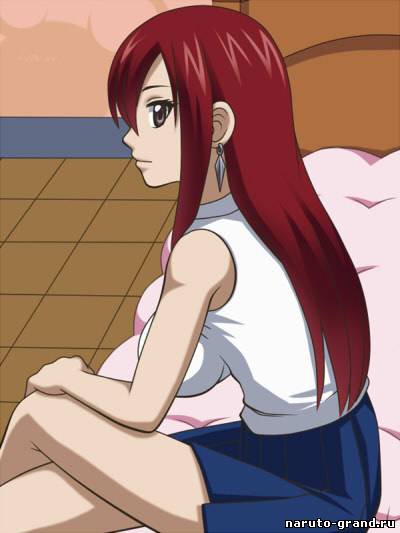 lewd-image