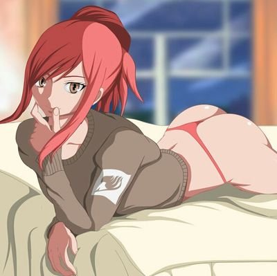 lewd-image