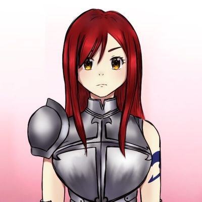 lewd-image