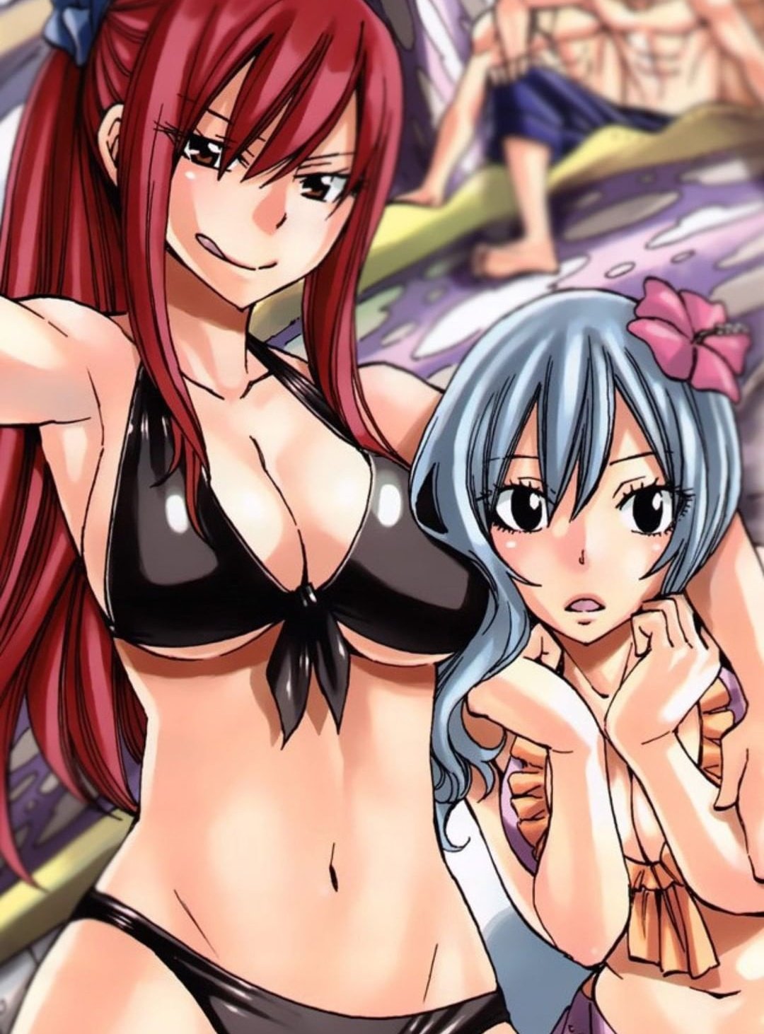lewd-image