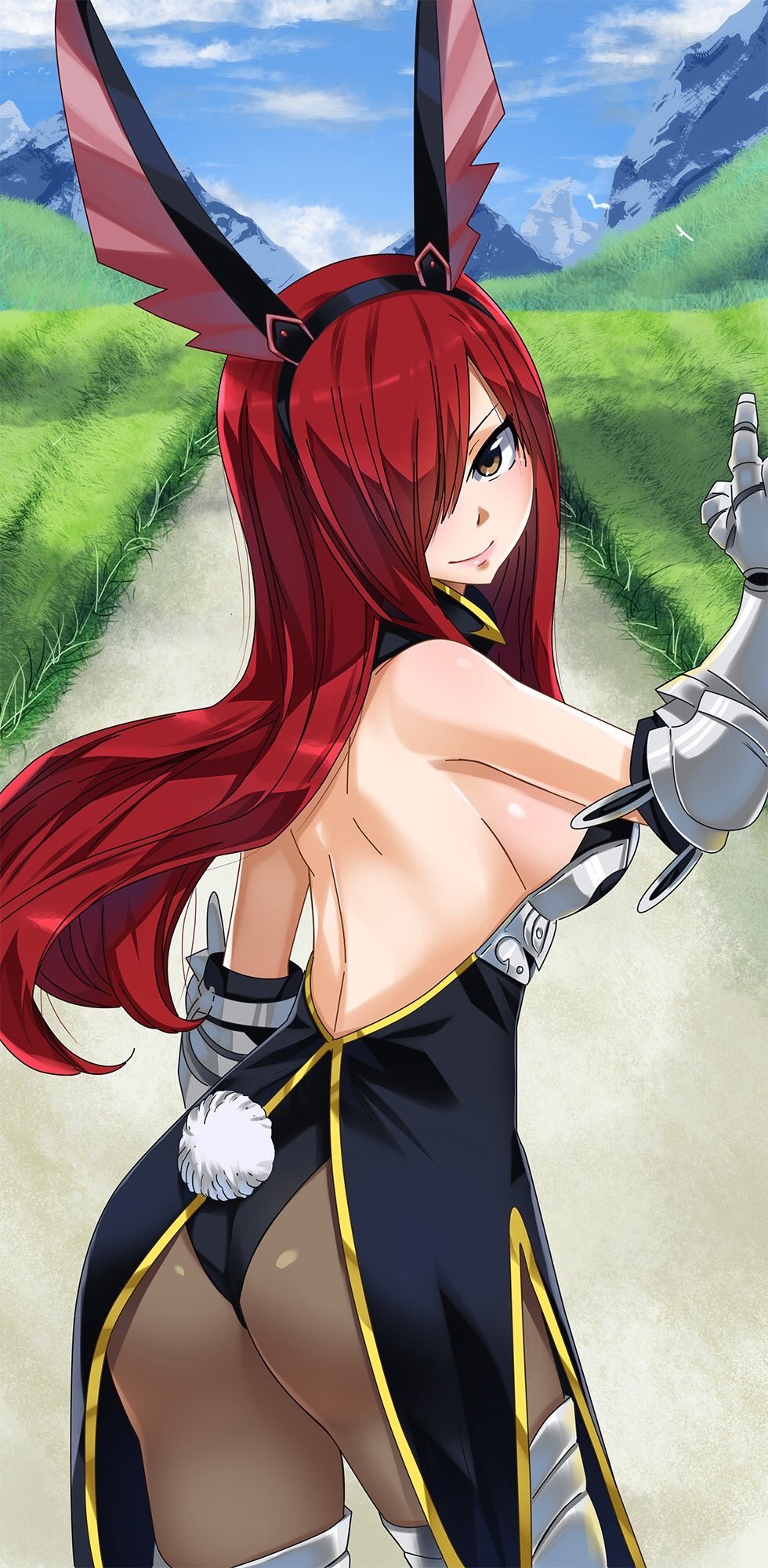 lewd-image