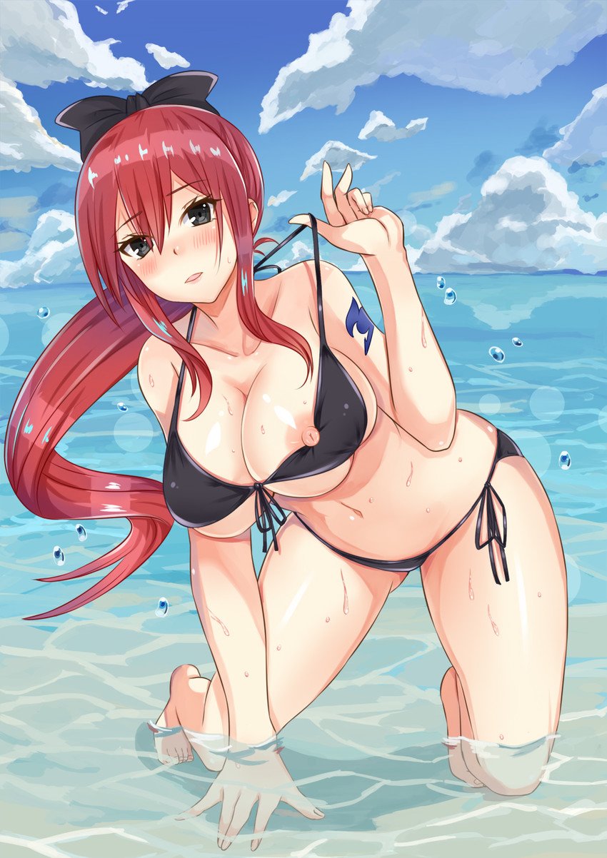 lewd-image
