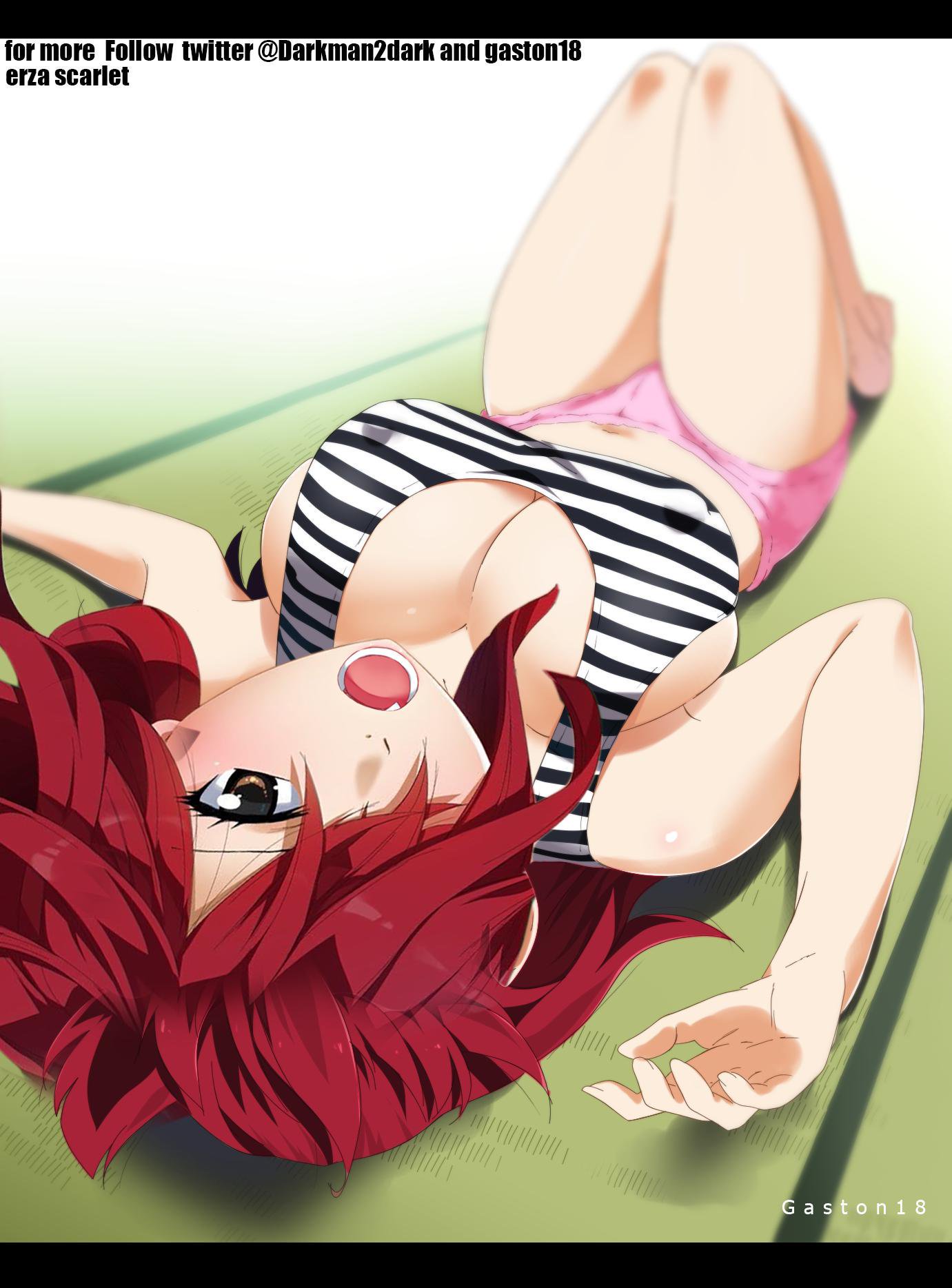 lewd-image