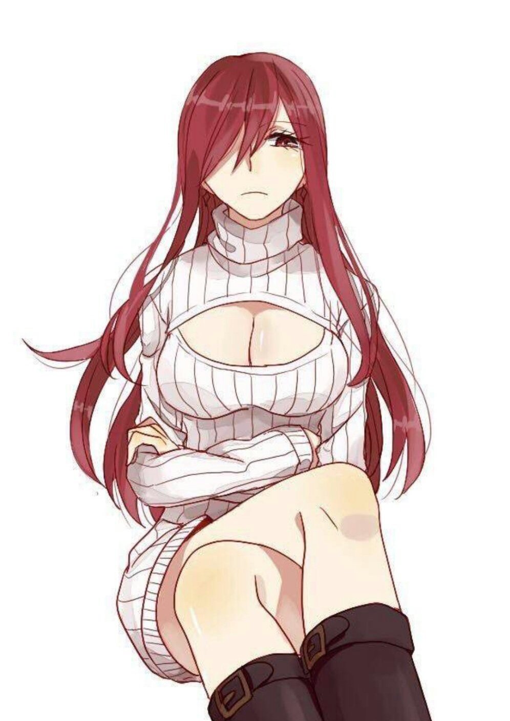 lewd-image
