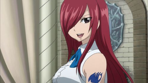 lewd-image