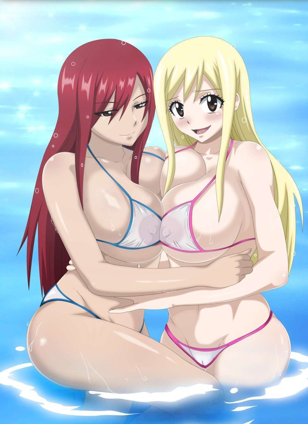 lewd-image