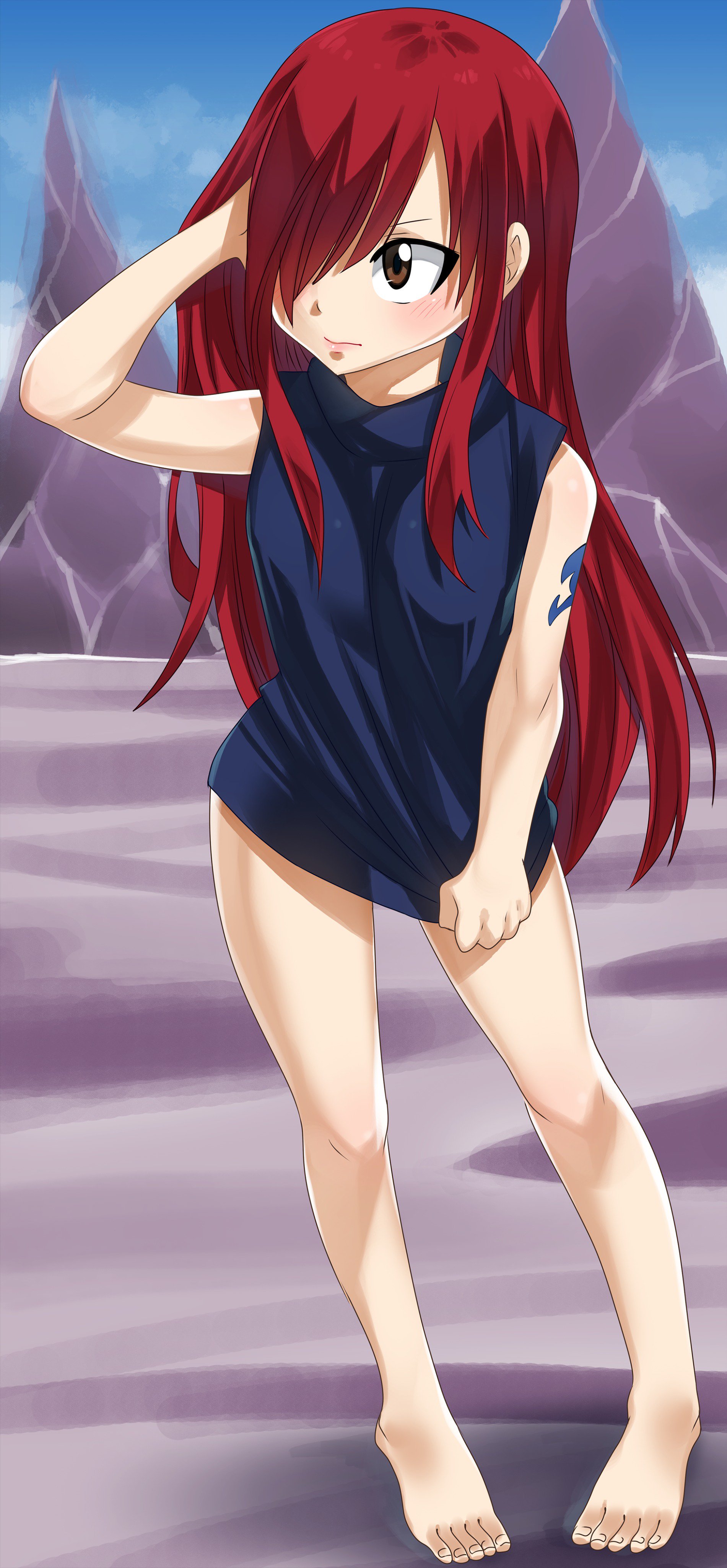 lewd-image