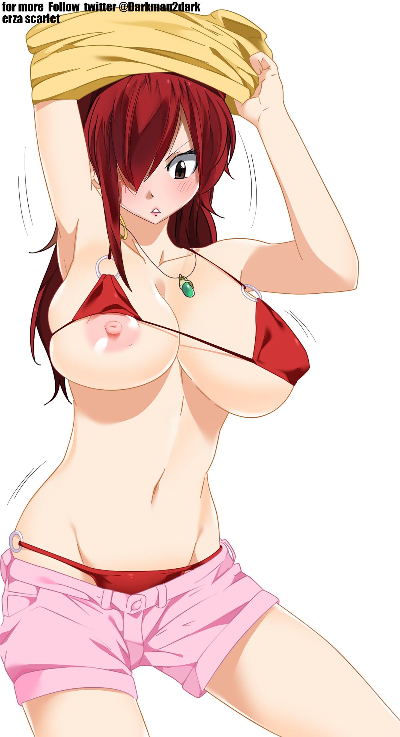 lewd-image