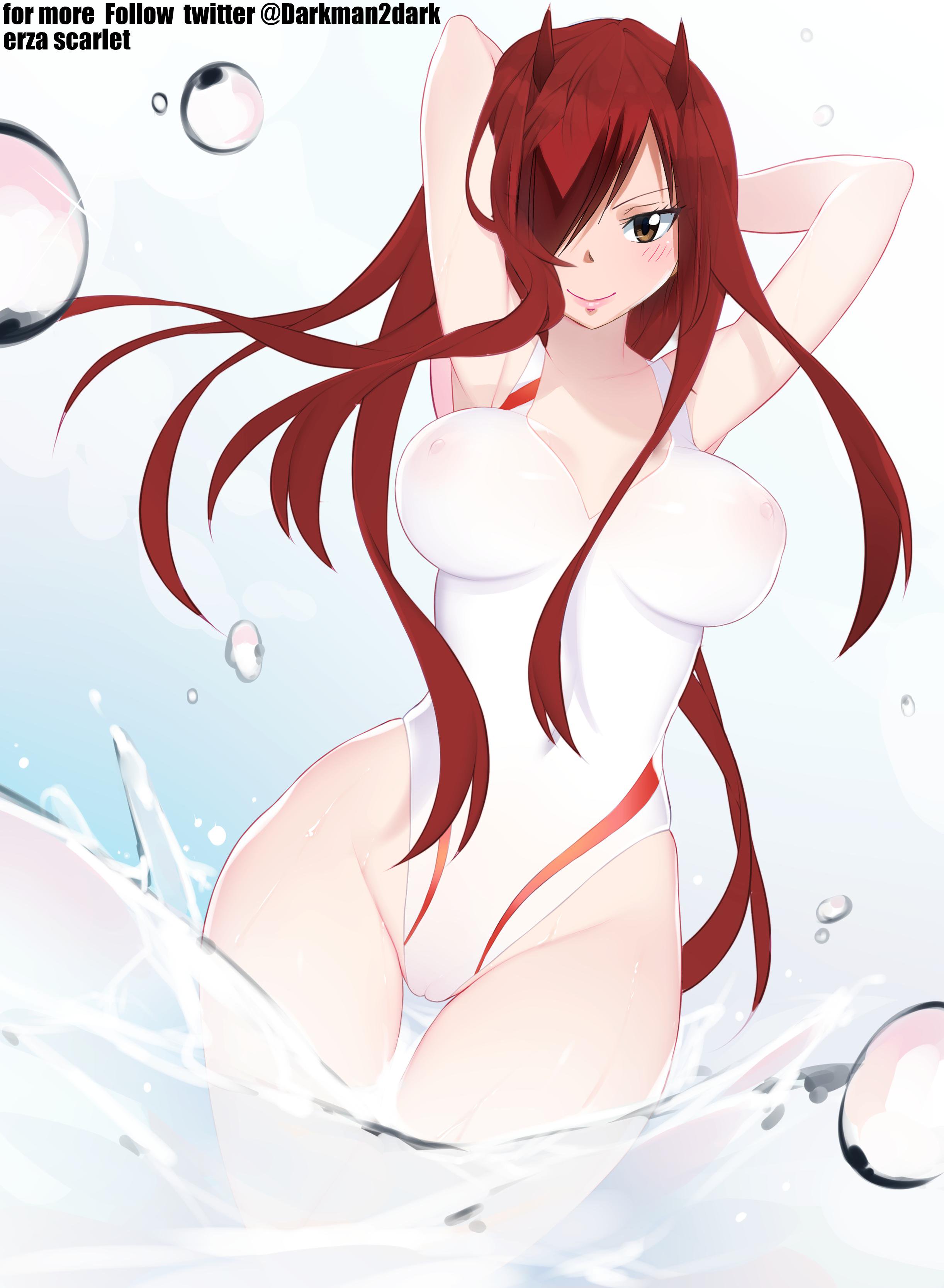 lewd-image