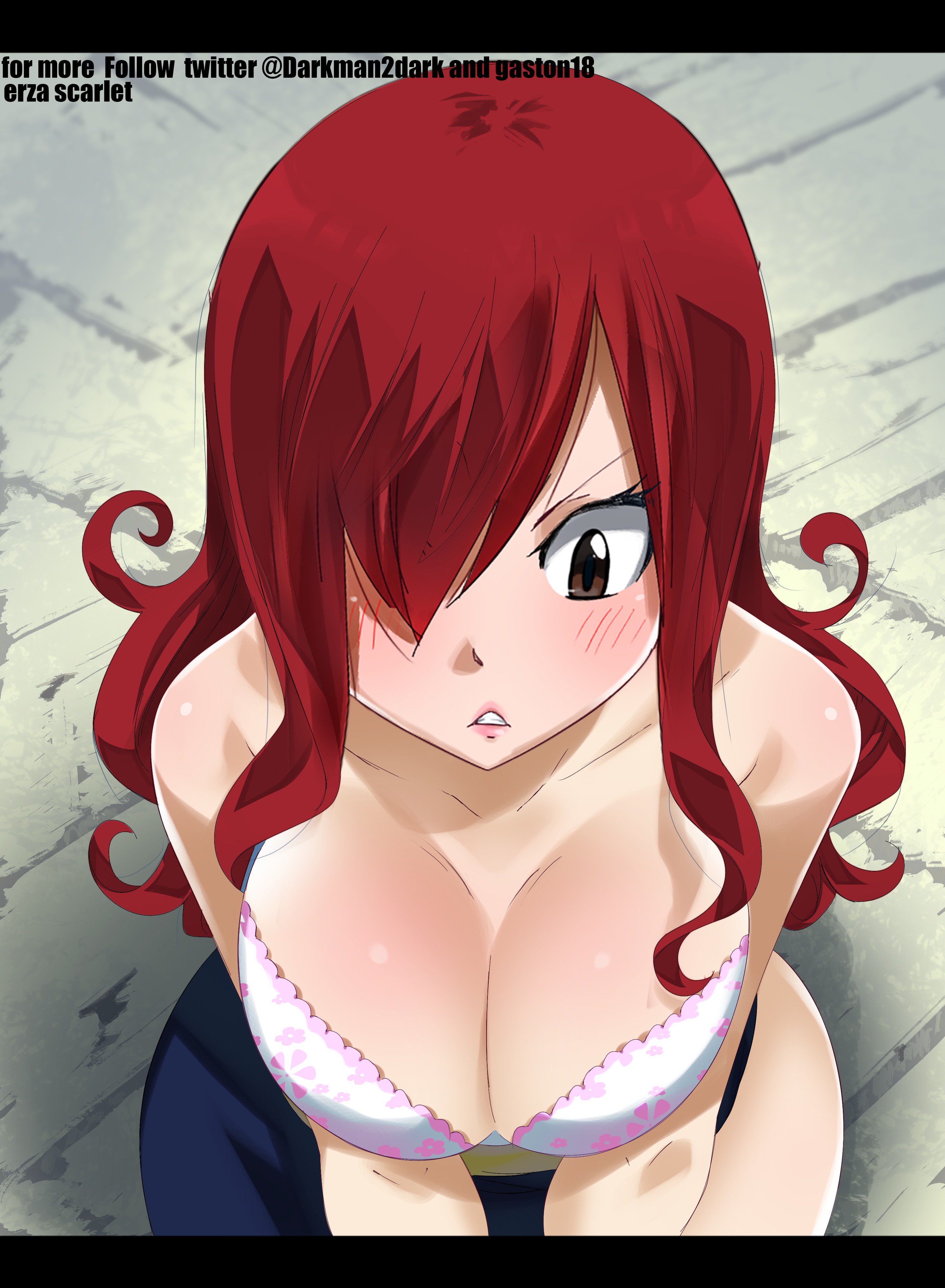 lewd-image