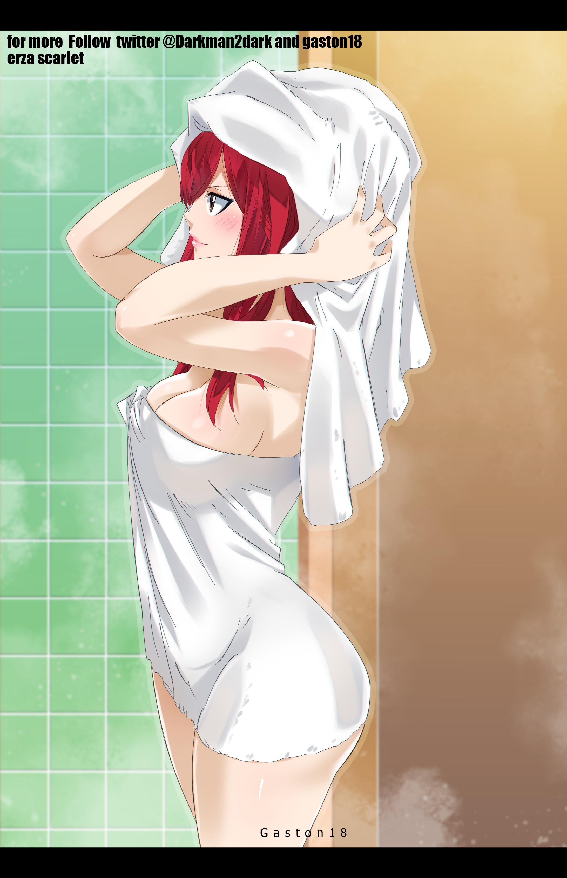 lewd-image