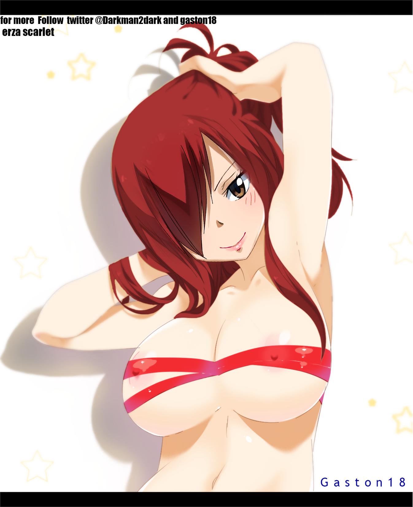 lewd-image