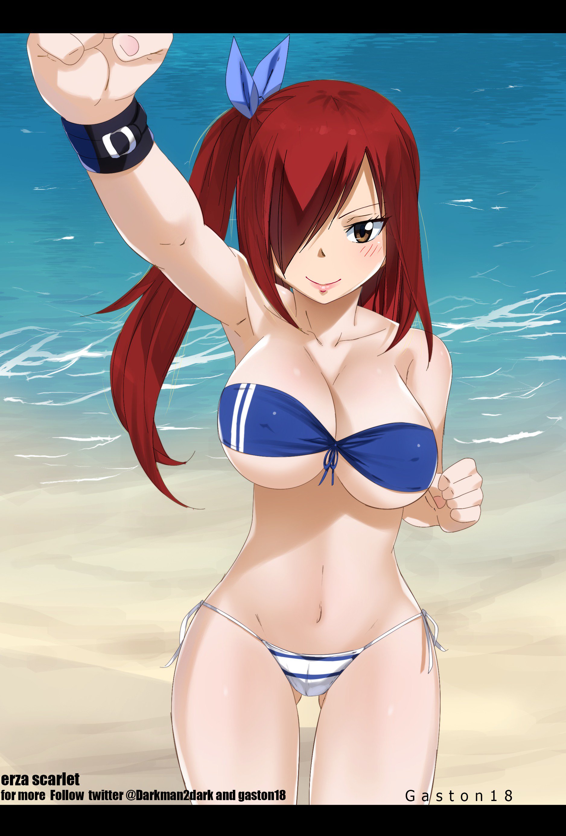 lewd-image