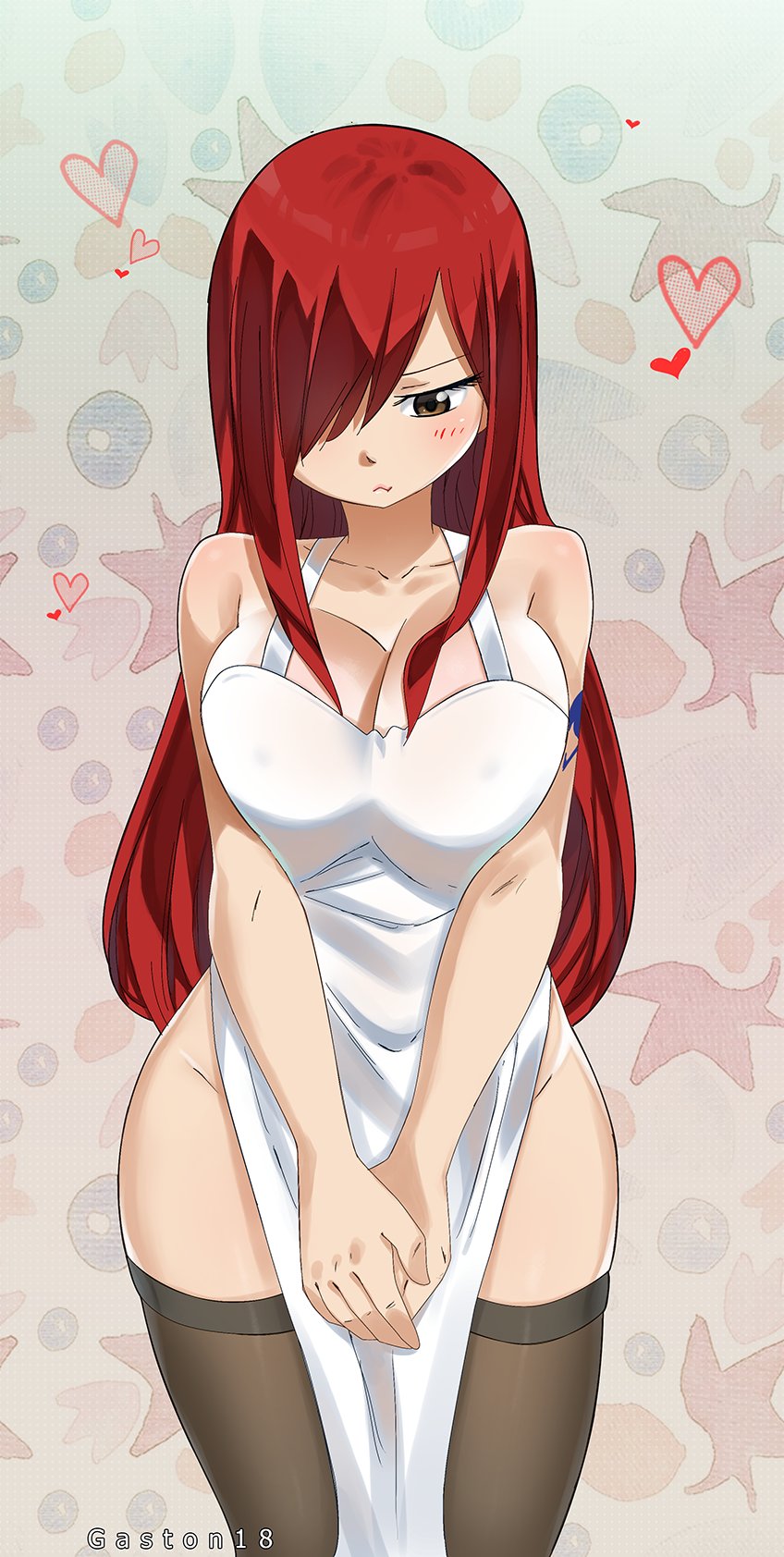 lewd-image