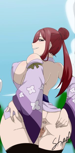 lewd-image