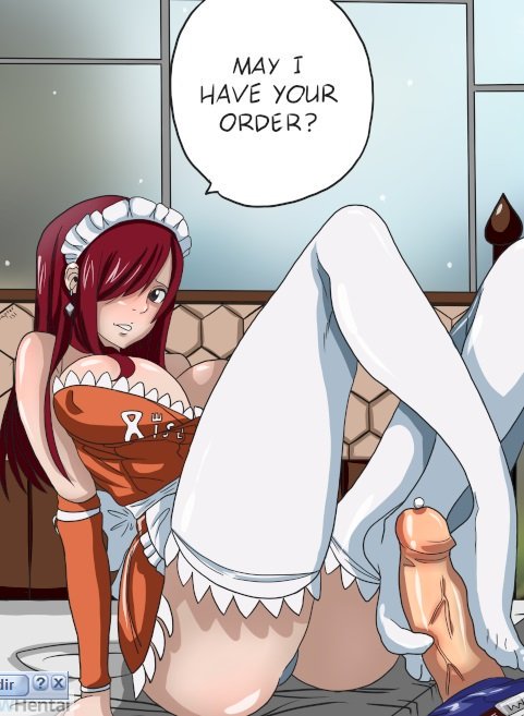 lewd-image