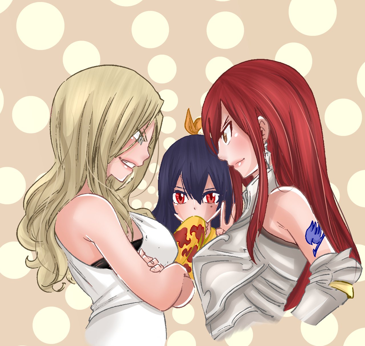 lewd-image