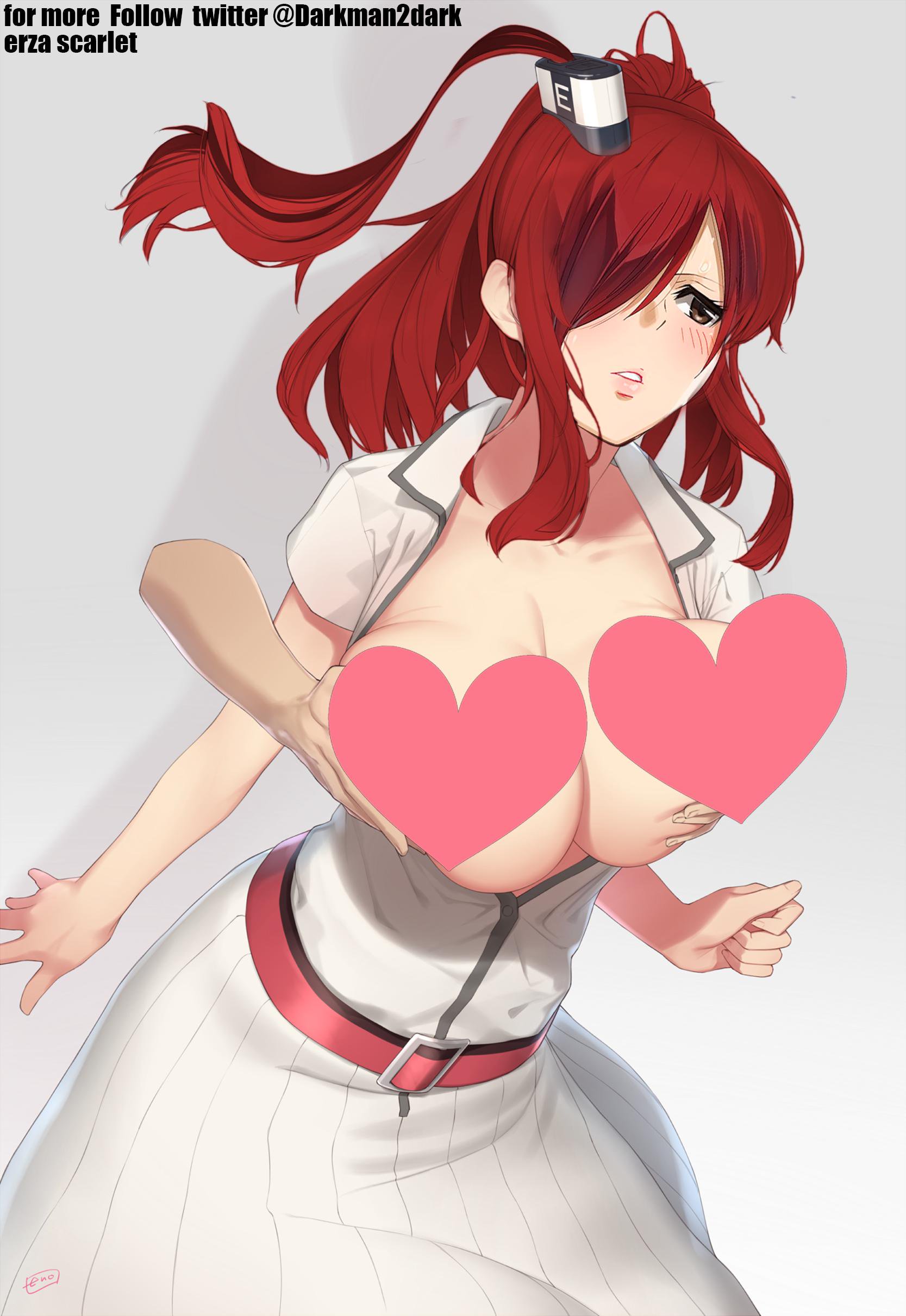 lewd-image