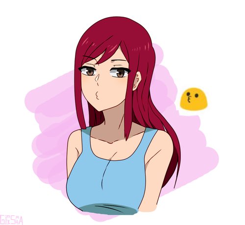 lewd-image