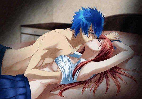 lewd-image