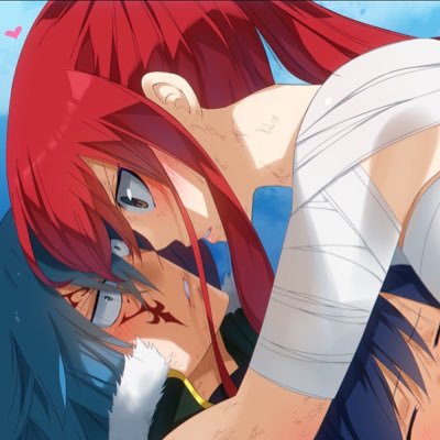 lewd-image