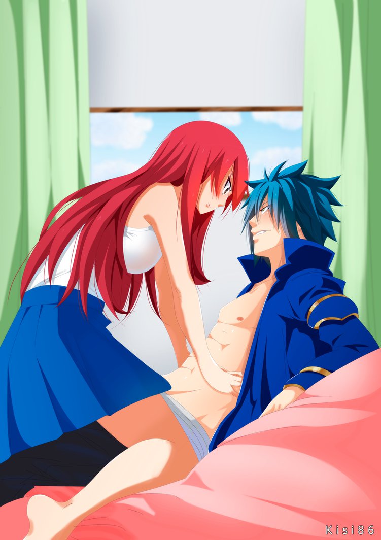 lewd-image