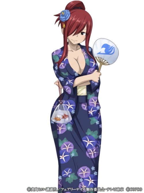 lewd-image