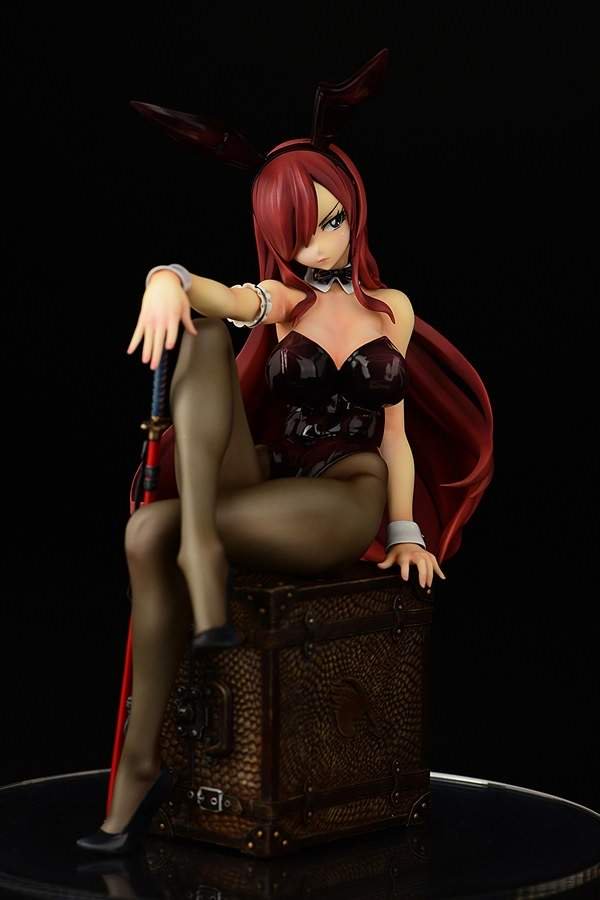 lewd-image