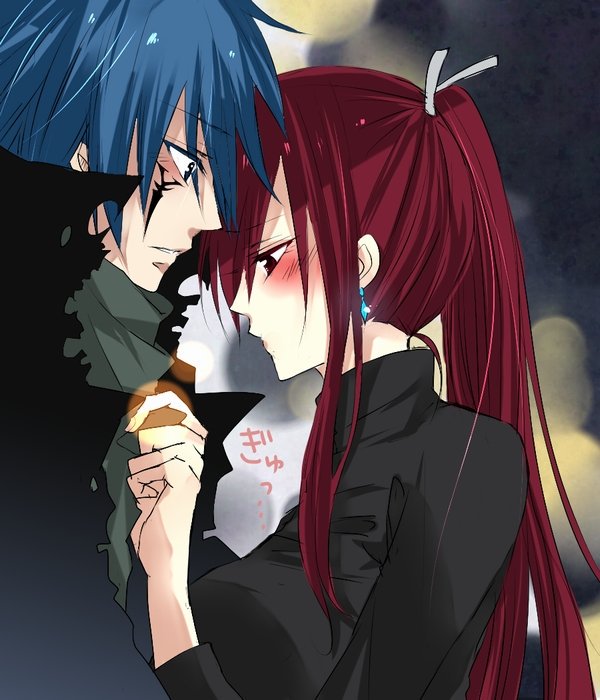 lewd-image