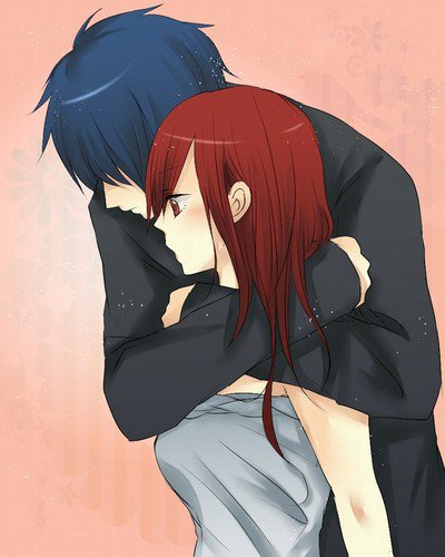 lewd-image