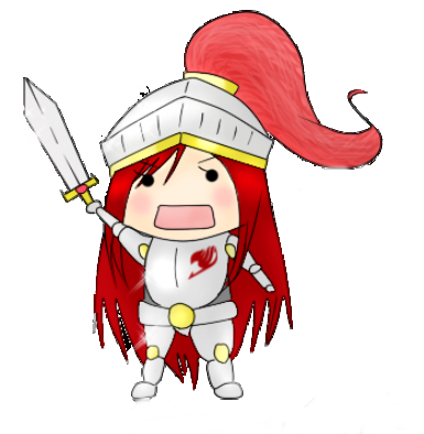lewd-image