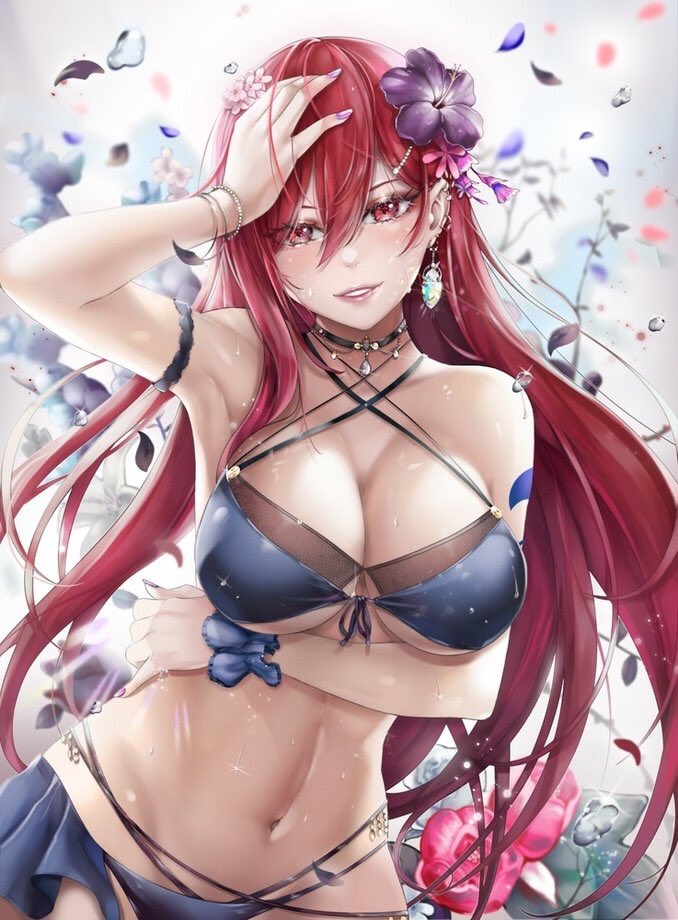 lewd-image