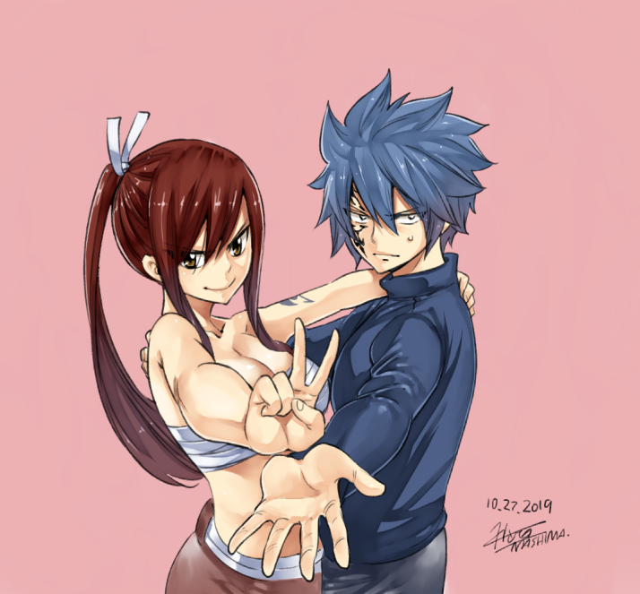 lewd-image