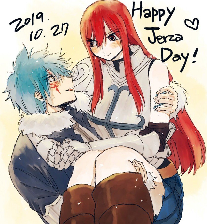 lewd-image