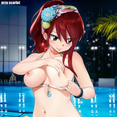 lewd-image