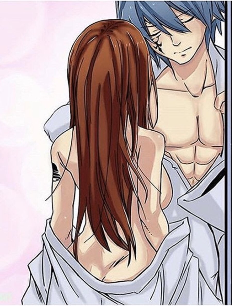 lewd-image