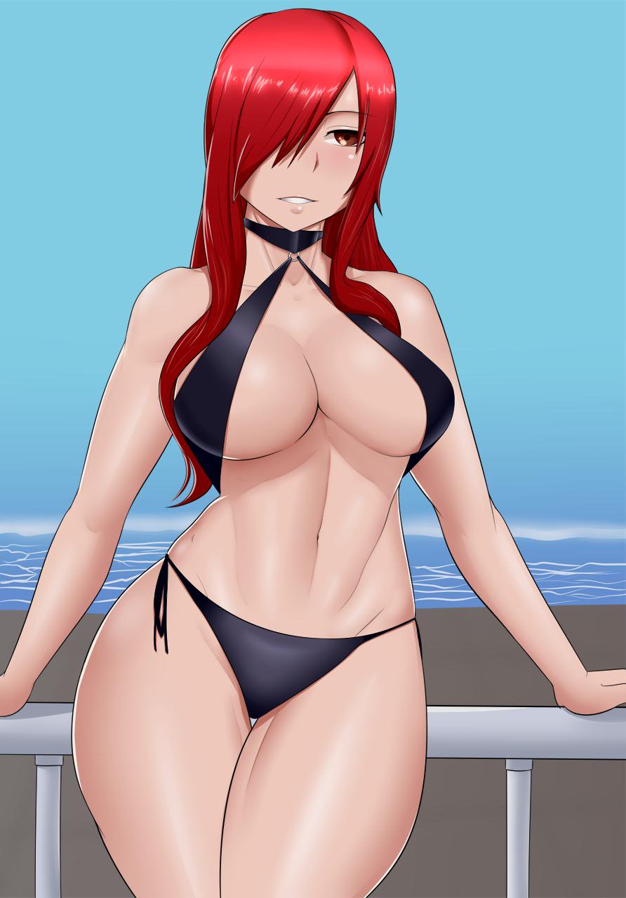lewd-image