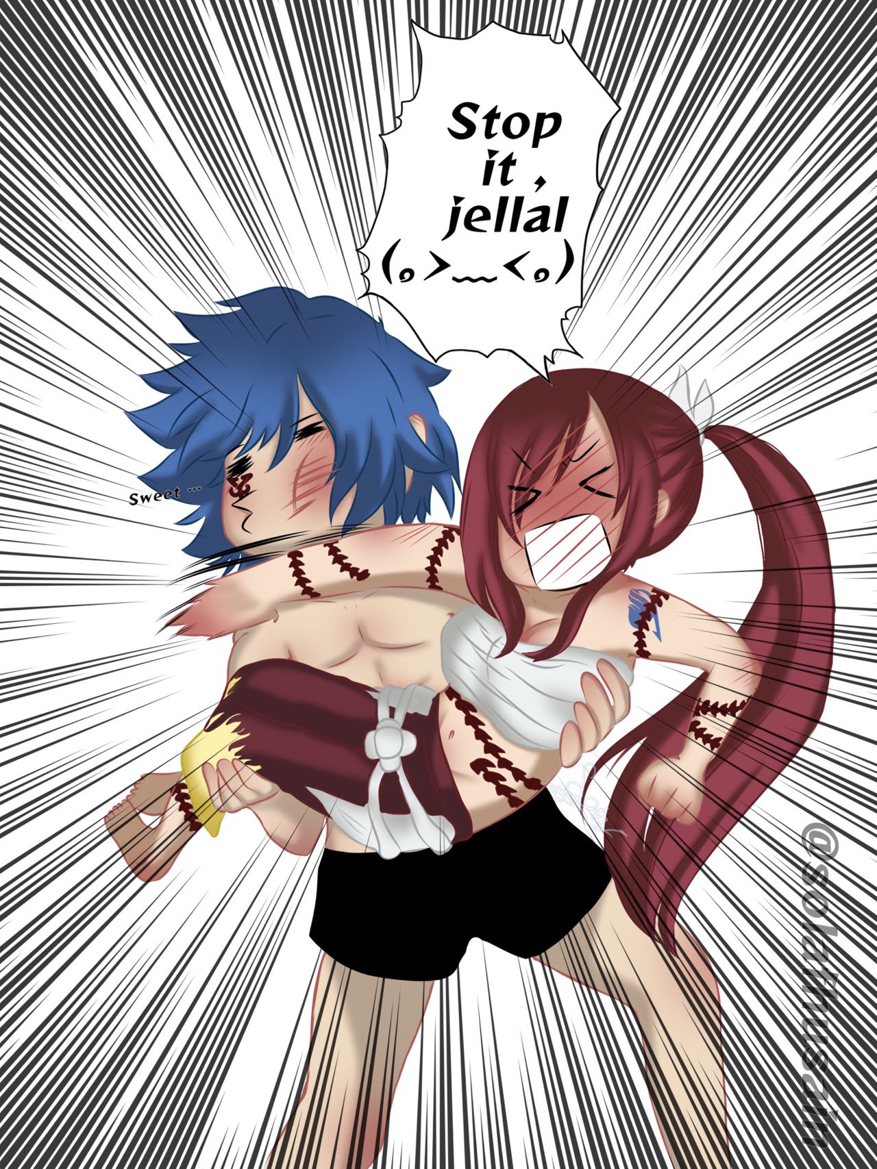 lewd-image