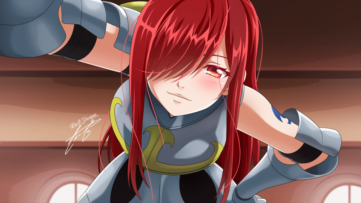 lewd-image