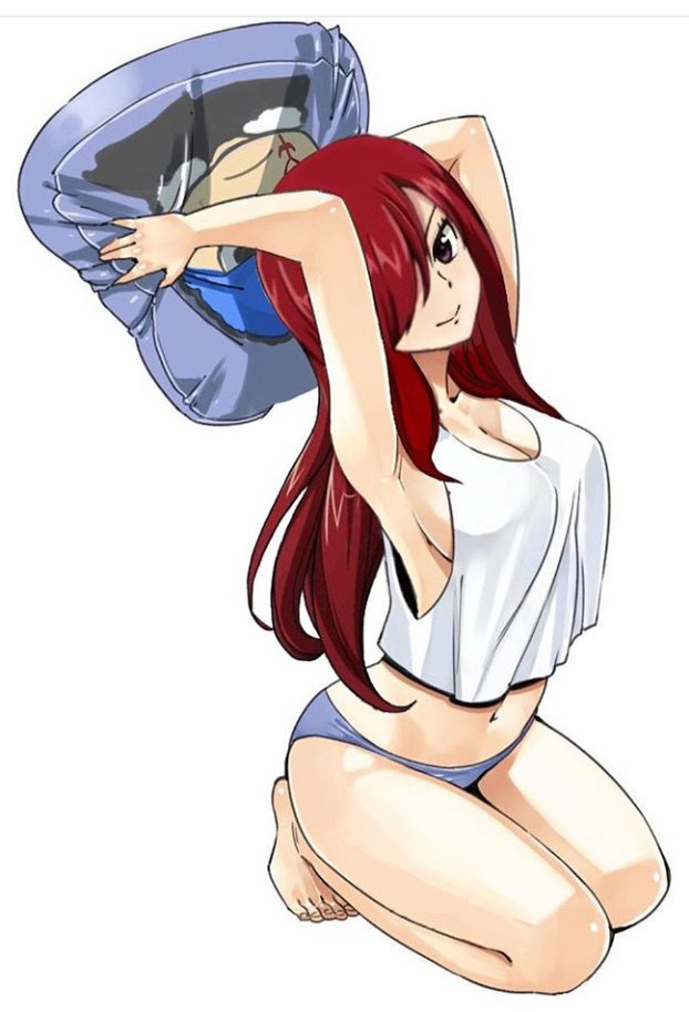 lewd-image